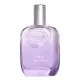 CAUDALIE Ange des Vignes - Eau de parfum Flacon 50ml - Illustration n°1