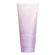 CAUDALIE Ange des Vignes - Gel Douche 200ml - Illustration n&deg;1