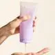 CAUDALIE Ange des Vignes - Gel Douche 200ml - Illustration n&deg;2