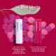 CAUDALIE Coffret Duo Lèvres - Illustration n°2