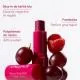 CAUDALIE Coffret Duo Lèvres - Illustration n°6