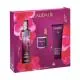 CAUDALIE Coffret Eau Fraiche Th&eacute; des Vignes - Illustration n&deg;1