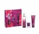 CAUDALIE Coffret Eau Fraiche Th&eacute; des Vignes - Illustration n&deg;2