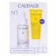 CAUDALIE Coffret Duo Anti-Taches de l'été - Illustration n°1