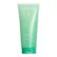 CAUDALIE Eau des Vignes - Gel douche tube 200ml - Illustration n°1
