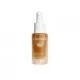 CAUDALIE Gouttes solaires Autobronzantes 15ml - Illustration n&deg;1