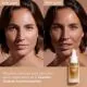 CAUDALIE Gouttes solaires Autobronzantes 15ml - Illustration n&deg;2