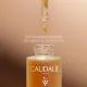 CAUDALIE Gouttes solaires Autobronzantes 15ml - Illustration n&deg;4