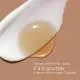 CAUDALIE Gouttes solaires Autobronzantes 15ml - Illustration n&deg;5