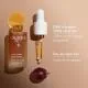 CAUDALIE Gouttes solaires Autobronzantes 15ml - Illustration n&deg;6