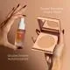 CAUDALIE Gouttes solaires Autobronzantes 15ml - Illustration n&deg;8