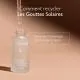 CAUDALIE Gouttes solaires Autobronzantes 15ml - Illustration n&deg;9
