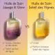 CAUDALIE Huile de Soin Soleil des Vignes Oil Elixir 100ml - Illustration n°9