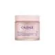 CAUDALIE Resveratrol-Lift - Crème Cachemire Redensifiante pot 50ml - Illustration n°1