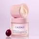 CAUDALIE Resveratrol-Lift - Crème Cachemire Redensifiante pot 50ml - Illustration n°2