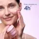 CAUDALIE Resveratrol-Lift - Crème Cachemire Redensifiante pot 50ml - Illustration n°3