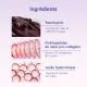 CAUDALIE Resveratrol-Lift - Crème Cachemire Redensifiante pot 50ml - Illustration n°5