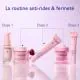 CAUDALIE Resveratrol-Lift - Crème Cachemire Redensifiante pot 50ml - Illustration n°8