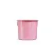 CAUDALIE Resveratrol-Lift - Crème Tisane de Nuit recharge 50ml - Illustration n°1