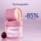 CAUDALIE Resveratrol-Lift - Crème Tisane de Nuit recharge 50ml - Illustration n°2