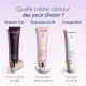 CAUDALIE Resveratrol-Lift - Soin Liftant Regard 15ml - Illustration n°10