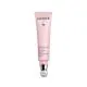 CAUDALIE Resveratrol-Lift - Soin Liftant Regard 15ml - Illustration n°1