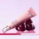 CAUDALIE Resveratrol-Lift - Soin Liftant Regard 15ml - Illustration n°2