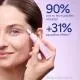CAUDALIE Resveratrol-Lift - Soin Liftant Regard 15ml - Illustration n°3
