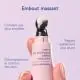 CAUDALIE Resveratrol-Lift - Soin Liftant Regard 15ml - Illustration n°4