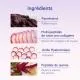 CAUDALIE Resveratrol-Lift - Soin Liftant Regard 15ml - Illustration n°5