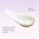 CAUDALIE Resveratrol-Lift - Soin Liftant Regard 15ml - Illustration n°6