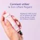 CAUDALIE Resveratrol-Lift - Soin Liftant Regard 15ml - Illustration n°8