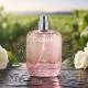 CAUDALIE Rose de Vigne - Eau fra&icirc;che 50ml - Illustration n&deg;2