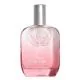 CAUDALIE Rose de Vigne - Eau fra&icirc;che 50ml - Illustration n&deg;1