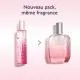 CAUDALIE Rose de Vigne - Eau fra&icirc;che 50ml - Illustration n&deg;5