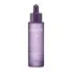 CAUDALIE Sérum Capillaire Anti Chute 50ml - Illustration n°1