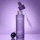 CAUDALIE Sérum Capillaire Anti Chute 50ml - Illustration n°2
