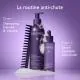 CAUDALIE Sérum Capillaire Anti Chute 50ml - Illustration n°4