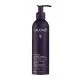 CAUDALIE Shampooing Densité & Volume 200ml - Illustration n°1