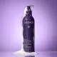 CAUDALIE Shampooing Densité & Volume 200ml - Illustration n°2