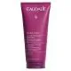 CAUDALIE Th&eacute; des vignes - Soin corps nourrissant hyaluronique 200ml - Illustration n&deg;1