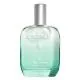 CAUDALIE Eau des Vignes - Eau fraîche 50ml - Illustration n°1