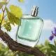 CAUDALIE Eau des Vignes - Eau fraîche 50ml - Illustration n°2