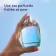 CAUDALIE Eau des Vignes - Eau fraîche 50ml - Illustration n°3