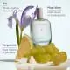 CAUDALIE Eau des Vignes - Eau fraîche 50ml - Illustration n°4
