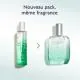 CAUDALIE Eau des Vignes - Eau fraîche 50ml - Illustration n°5