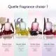 CAUDALIE Eau des Vignes - Eau fraîche 50ml - Illustration n°6