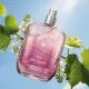 CAUDALIE Th&eacute; des Vignes - Eau fra&icirc;che Vaporisateur 50ml - Illustration n&deg;3