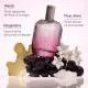 CAUDALIE Th&eacute; des Vignes - Eau fra&icirc;che Vaporisateur 100ml - Illustration n&deg;3