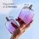 CAUDALIE Th&eacute; des Vignes - Eau fra&icirc;che Vaporisateur 100ml - Illustration n&deg;4